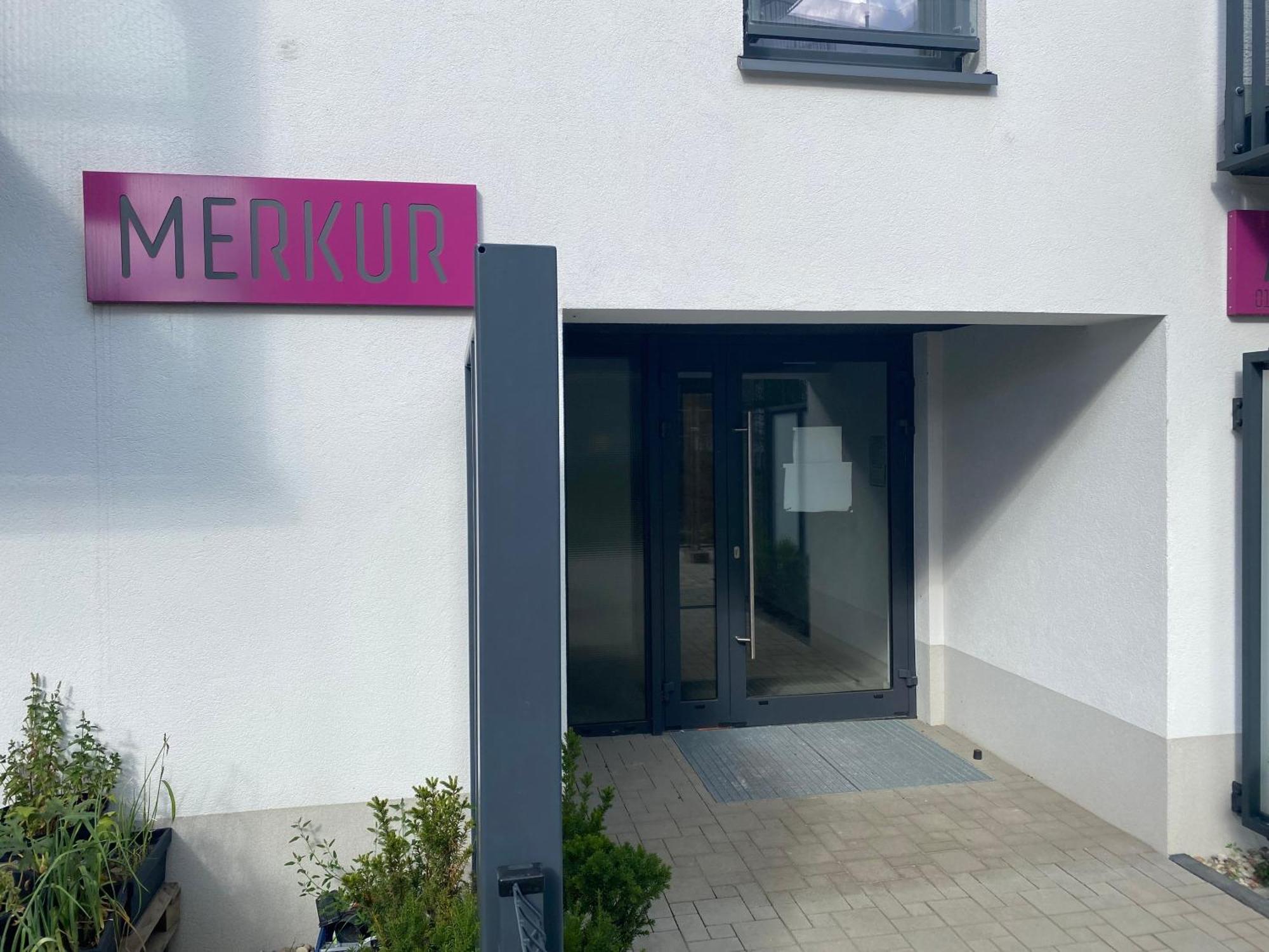 Metro Szwedzka Apartament Orange Warszawa Exteriör bild